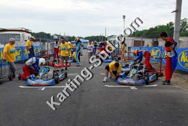 _DSC0254_DxO copie.jpg